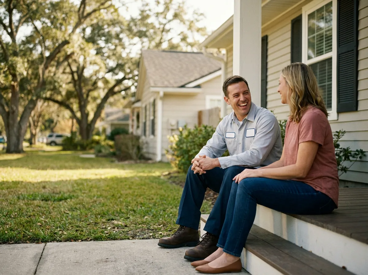 Septic tank pumping FAQs for Taylorsville, MS